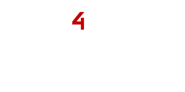 4thGen